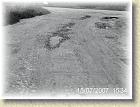 PCh134
