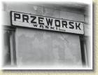 przeworsk_17_wrz_06_001 * (213KB)