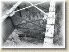 19_list_06_056