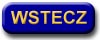 wstecz00.jpg