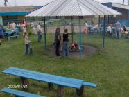 Previous image