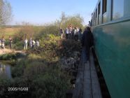 Kliknij aby zobaczyc oryginal
