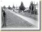 JKD_14_maj_177 * Na szlaku - Pińczów * 2272 x 1704 * (529KB)