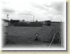 swkd_21_maj_058 * Stacja Umianowice - pociąg krótki * 2592 x 1944 * (1.21MB)