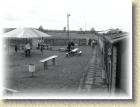 swkd_21_maj_101 * Stacja Umianowice * 2592 x 1944 * (1.41MB)
