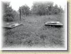 swkd_28_maj_018 * Stacja Jędrzejów * 2272 x 1704 * (710KB)