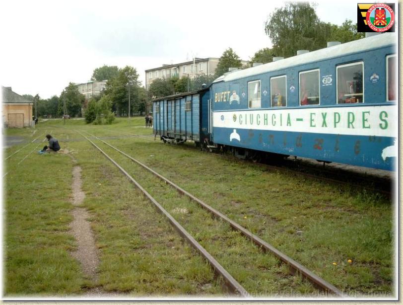 Następne zdjęcie