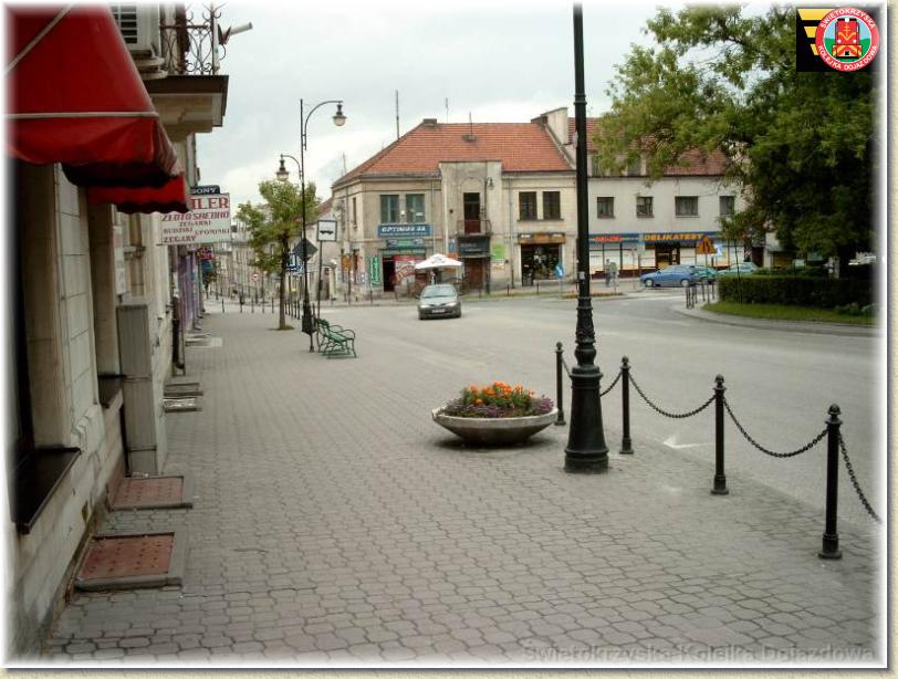 Następne zdjęcie