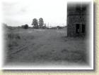 SwKD_4_czerw_06_053 * Umianowice * 812 x 612 * (60KB)
