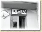 SWKD_30_lip_001 * Stacja Jędrzejów Wąskotorowa * Stacja Jędrzejów Wąskotorowa * 2045 x 1534 * (444KB)