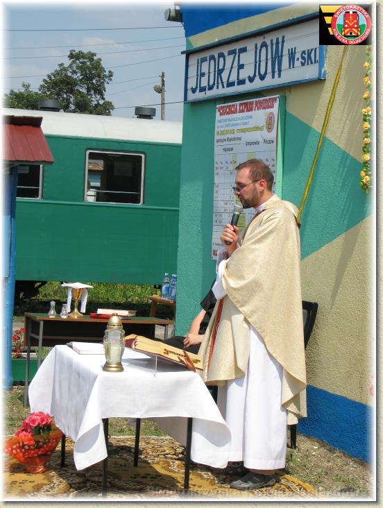 Następne zdjęcie