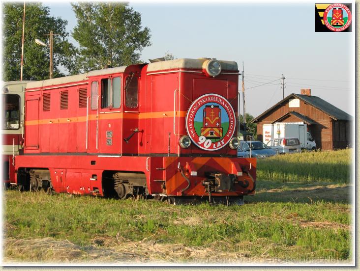 Następne zdjęcie
